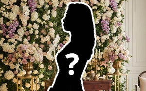 Nữ ca sĩ 9X ly hôn đúng mùng 4 Tết: “Tôi không làm tròn bổn phận 1 người vợ”