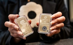 Từ quan niệm phong thủy, có nên mua bạc đầu năm?