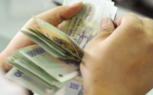 Mùng 4 Tết, một câu nói của chị họ khiến tôi nhận ra 20 triệu của mình bỗng dưng biến thành 5 triệu