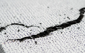 Phát minh "thép tự chữa lành" có thể rung chuyển ngành cầu đường toàn cầu