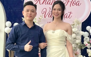 Ông bố U50 trẻ như thanh niên, bị nhầm là bạn trai của con gái: Chính chủ tiết lộ bất ngờ