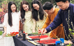 Dự báo thời tiết mùng 5 Tết: Cả nước đón nắng, miền Nam có nơi nóng hơn 35°C