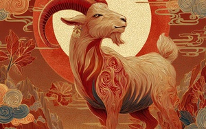 Vận may đảo chiều sau Tết Nguyên Đán 2026: 4 con giáp bứt tốc sự nghiệp, tài lộc tăng mạnh