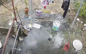 Đoạn clip đáng sợ nhất những ngày Tết: Ám ảnh tuổi thơ của hàng ngàn đứa trẻ là đây!