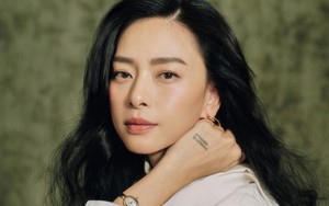 Ngô Thanh Vân phản pháo