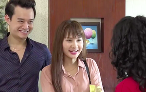 Không hiểu vì một “thế lực” nào đó khiến chồng tôi Tết năm nào cũng làm mẹ chồng “phát điên”, còn cả nhà cười như nắc nẻ