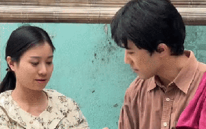 Con rể Xuân Hinh bị huỷ vai trong phim Mùi Phở