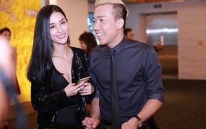 Cuộc sống của mẹ đơn thân là người yêu cũ Trấn Thành được Việt kiều Đức si mê