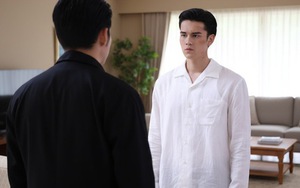 Đầu năm đến chúc Tết nhà ngoại, chưa uống hết chén trà đã bị bố vợ trách "bạc nghĩa" khiến vợ chồng tôi ra về trong uất ức