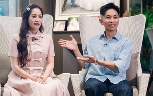 Phan Hiển: "Tôi đã viết đơn xin phép Thi cho dừng sự nghiệp thi đấu"