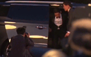 Nam diễn viên hủy cưới đột ngột đúng ngày mùng 5 Tết