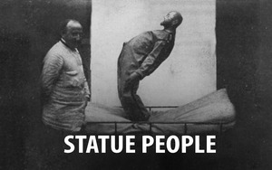 Bí ẩn về căn bệnh cướp đi 500.000 sinh mạng rồi đột ngột biến mất không một dấu vết