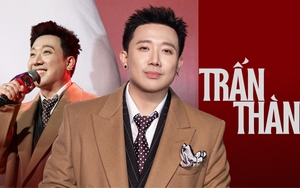 Mỗi nền điện ảnh đều cần 1 đạo diễn như Trấn Thành