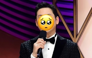 "MC quốc dân" nợ 179 tỷ