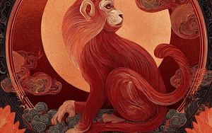 Trời định giàu có: 3 con giáp sinh ra đã mang “mệnh tài lộc”, càng lớn tuổi càng dễ tích sản