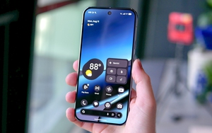 Người dùng gỡ ngay ứng dụng sau trước khi bị mất sạch tiền trong tài khoản