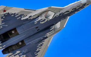 Điểm nóng xung đột ngày 22-2: Cơn ác mộng mới của NATO ở sườn phía Nam