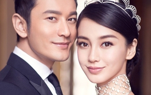 Náo loạn: Huỳnh Hiểu Minh thua bạc 3900 tỷ, phải thế chấp 3 biệt thự để trả nợ?