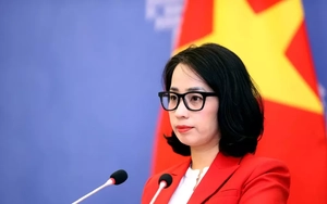 Việt Nam lên tiếng việc bị EU thêm vào danh sách không hợp tác về thuế