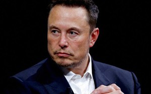 Tỷ phú Elon Musk tuyên bố nghề sẽ bị AI thay thế trong cuối năm nay