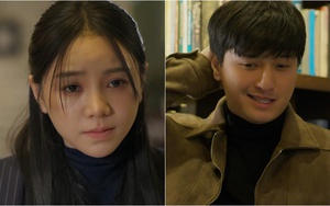 Huỳnh Anh, Quỳnh Kool tái hợp trong phim giờ vàng VTV