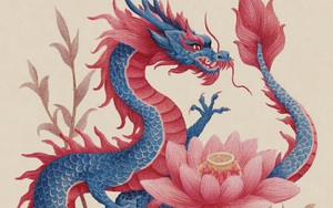 Bậc thầy phong thủy tiên đoán bức tranh cát hung 12 con giáp 2026: Nhận diện sao xấu ngáng đường và tuyệt chiêu "lật ngược thế cờ" cực đơn giản