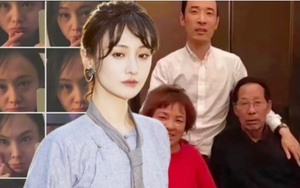 Cuối cùng Trịnh Sảng cũng có ngày này