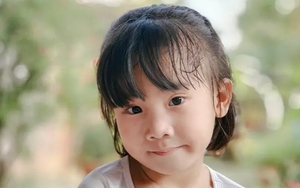 Trẻ em có 3 "nhược điểm" này thường có tiềm năng trở thành những người vĩ đại