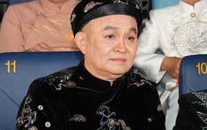 Nam nghệ sĩ giàu có, quyền lực ở miền Bắc tuyên bố: "Chết tôi cũng không thèm nhìn mặt"