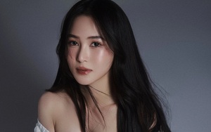 Hương Tràm khẳng định điều này với fan hâm mộ