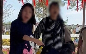 Nhóm người xô xát vì tranh giành ghế ở quán cafe mùng 4 Tết, 2 người nhập viện: Nạn nhân lên tiếng