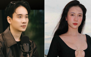 8 năm hôn nhân của Trâm Anh và JustaTee