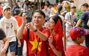 Sau Tết, cán bộ, công chức sẽ được nghỉ 7 ngày vào 2 dịp lễ lớn