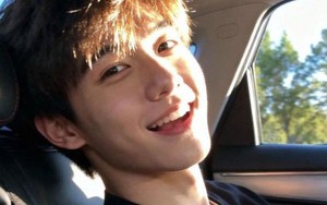 Sáng đầu tiên đi làm sau Tết, gặp sếp và đồng nghiệp mà nói câu này, bạn ghi điểm EQ tuyệt đối, năm mới thăng tiến tằng tằng