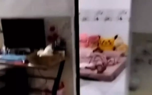 Thông tin mới về vụ chồng cũ đánh bạn nhậu của vợ tử vong