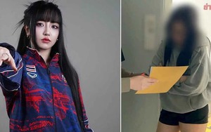 Sốc với lời khai của hotgirl Liên Quân Thái Lan tại trại giam sau vụ gian lận chấn động SEA Games