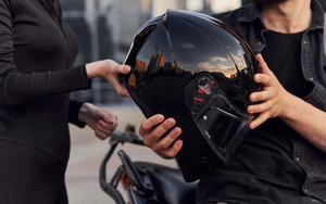 Nam sinh 18 tuổi nhồi máu cơ tim suýt tử vong vì quá phấn khích khi được chở hoa khôi của lớp