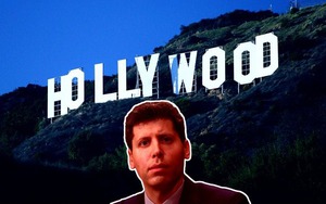 Hollywood bị tố nói dối về AI, người trong cuộc khẳng định phim nào cũng dùng