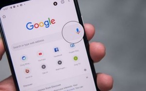 Phát hiện cả nghìn người Việt đang tìm kiếm nóng chủ đề này: Cơ hội nghỉ dài ngày tiếp theo!