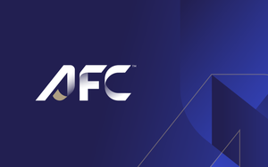 Sau án phạt đầy nghiệt ngã, AFC chính thức báo thêm tin xấu cho bóng đá Việt Nam
