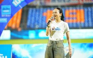 U23 Thái Lan thua xa U23 Việt Nam, Madam Pang chi đậm mời người của FIFA đến giúp sức