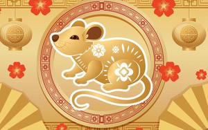 Từ sau vía Thần Tài: 3 con giáp từng khủng hoảng tiền bạc nay có cơ hội lật ngược tình thế