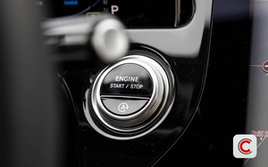 Cuộc tháo chạy hàng loạt của các đại gia ô tô khỏi giấc mơ EV sau khi đốt 50 tỷ USD