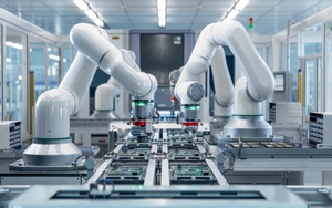 Phát minh của Israel "phá thế độc quyền 60 năm" của RAM tĩnh: Tạp chí Mỹ không ngớt lời khen