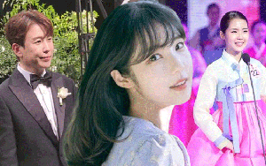 Diễn viên "xấu lạ" cưới vợ kém 9 tuổi, ngờ đâu lại là Hoa hậu đẹp nức tiếng!