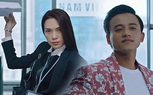 Nữ ca sĩ nổi tiếng bậc nhất Việt Nam: "Tôi phải chịu trách nhiệm cho 200 người đó"