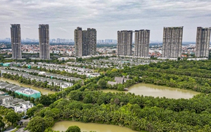 3 khu đô thị 13 tỷ USD của Vinhomes và Ecopark tại tỉnh nhỏ nhất cả nước đón tin vui dịp đầu năm