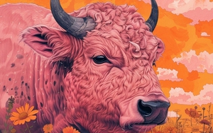 4 con giáp được Thần Tài ưu ái, không cần xếp hàng mua vàng bạc mà vẫn tăng vọt tài sản ròng, may mắn đỉnh cao