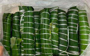 Thông gia lên chơi Tết tặng túi quà mà tôi muốn “cạn lời”, không biết cố tình hay có ý gì khác