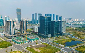 Đúng 4 ngày nữa, Việt Nam làm điều chưa từng có với bất động sản